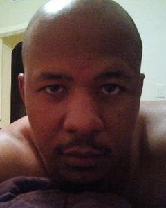 Man, 45. Jey5801
