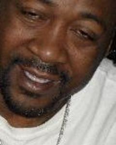 Man, 59. jamminjohnson