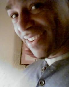 Man, 57. cna2lpn