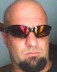Man, 51. Tonytexan