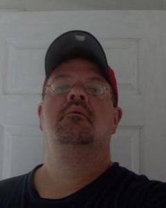 Man, 54. chasington