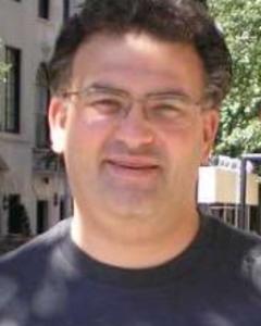 Man, 61. shmooty1