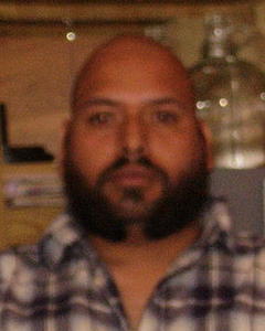 Man, 48. chico4836