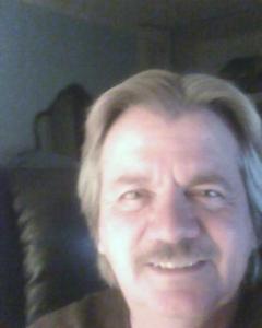 Man, 75. paulf572