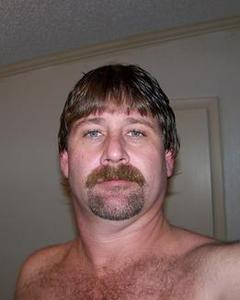 Man, 55. daddyb19693381