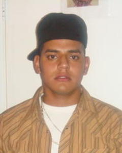 Man, 34. javi985