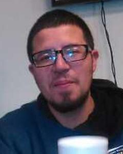 Man, 32. Lil_Devil2473