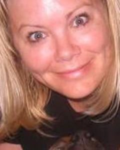 Woman, 57. Suzanne390