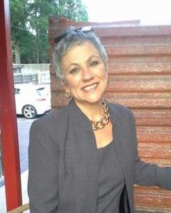 Woman, 64. Easttexasg2075