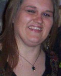 Woman, 45. lilbartender