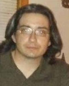 Man, 34. Billy_238336