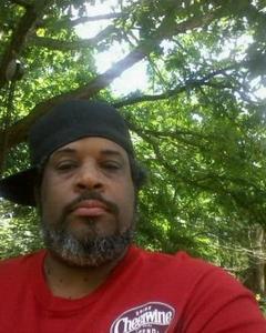 Man, 53. butch8022