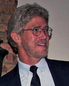 Man, 71. SB1999