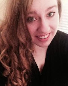 Woman, 34. emilynicol7301