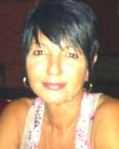 Woman, 67. Jewels6143