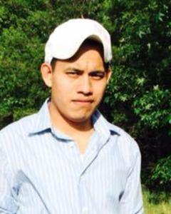 Man, 32. Los_corazon