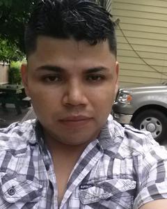 Man, 41. juancito6660