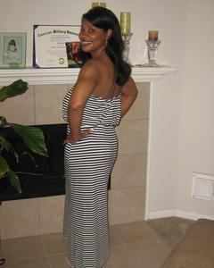 Woman, 55. GIJANE227