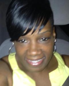 Woman, 60. Independent48
