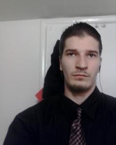 Man, 39. shmokey715