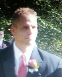 Man, 47. cjkennedy84