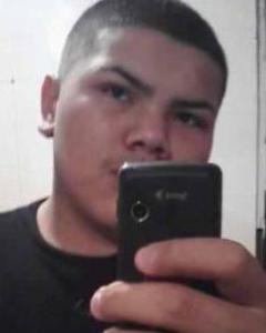 Man, 30. toofly2177