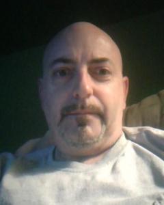 Man, 58. tool6676