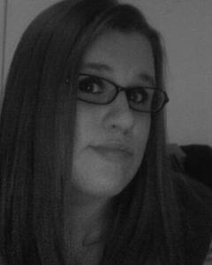 Woman, 34. caseylynn831
