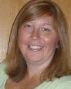 Woman, 42. Lindsers