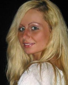 Woman, 46. cynthia0052236