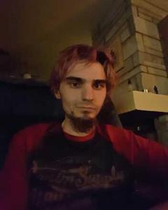 Man, 34. Mashkawizi5354