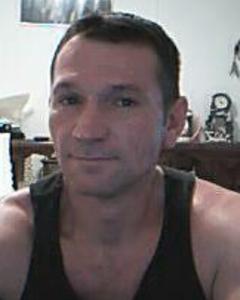 Man, 57. timber09933