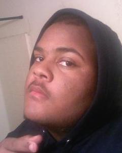 Man, 33. big_boy2644