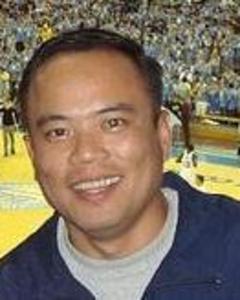 Man, 52. hoopster28