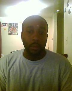 Man, 46. danny4439