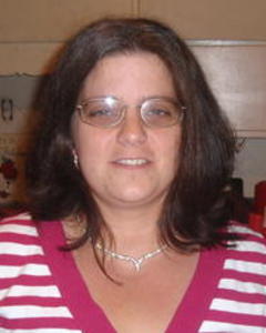 Woman, 53. nikkithegiirl
