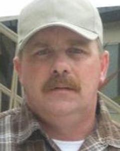Man, 57. william104588