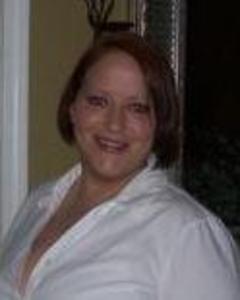 Woman, 44. MzOiler