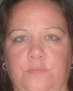 Woman, 53. Boo7873