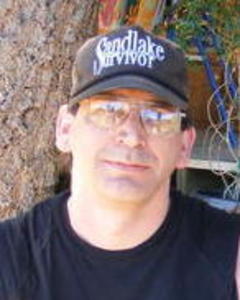 Man, 53. Peter1971644