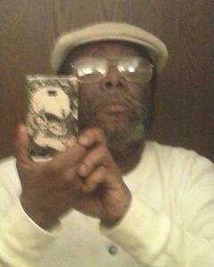 Man, 70. bobgal