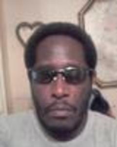 Man, 70. BigggDaddy54