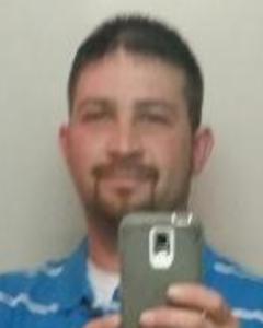 Man, 41. Giantsfan82755