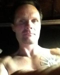 Man, 50. Normalme8575