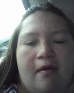 Woman, 34. Emmie23