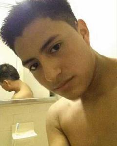 Man, 33. baby165332