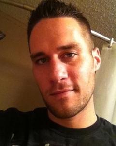 Man, 39. Allforfun86