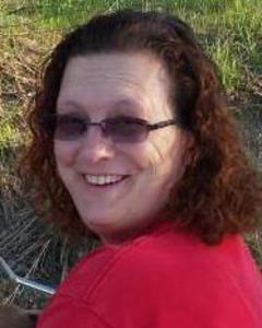 Woman, 54. jdhook