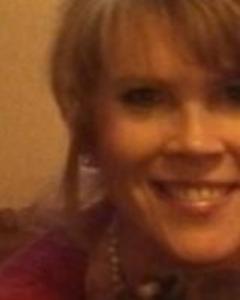 Woman, 54. sweetgirl0838