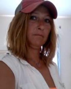 Woman, 55. gritty4521